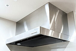 パークホームズ円山表参道フロント 設備