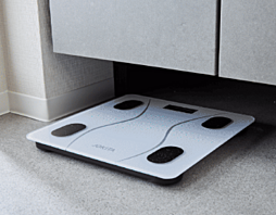 パークホームズ白島 設備