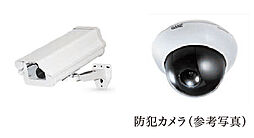 パークホームズ白島 設備