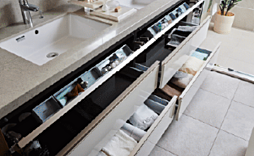 パークホームズ福岡浄水通 設備