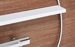 パークホームズ福岡浄水通 設備