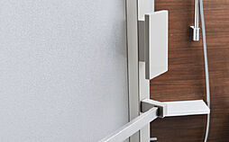 パークホームズ福岡浄水通 設備