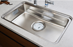 パークホームズ福岡浄水通 設備