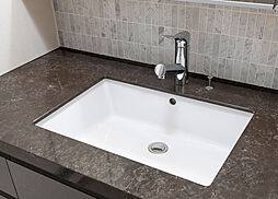 セントラルガーデン月島　ザ　タワー 設備