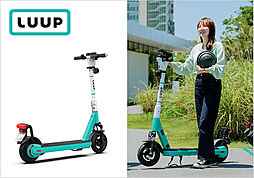 パークタワー大阪天満橋 設備