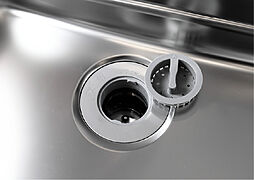 パークホームズ日本橋人形町三丁目 設備