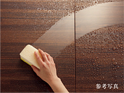 パークホームズ日本橋人形町三丁目 設備