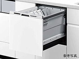 パークホームズ横浜伊勢町 設備