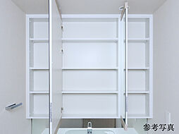 パークホームズ横浜伊勢町 設備