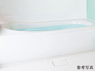 パークホームズ横浜伊勢町 食配ステーション