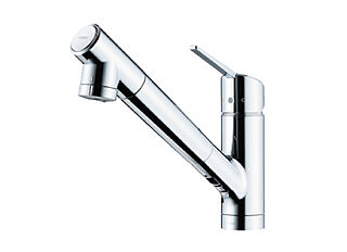 パークホームズ錦糸町北斎通り ハイクオリティパネル