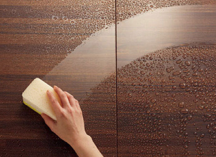 パークホームズ錦糸町北斎通り 設備