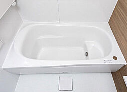 パークホームズ錦糸町北斎通り 設備