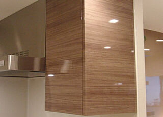 パークホームズ錦糸町北斎通り ゆるリラ浴槽