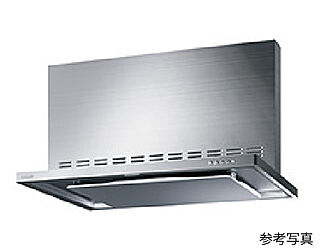 パークホームズ東高円寺 レンジフード