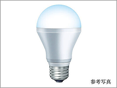 LED照明