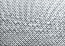 パークホームズ上用賀五丁目 設備