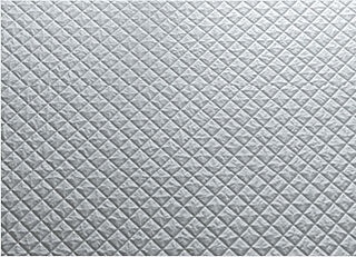 パークホームズ上用賀五丁目 カラリ床