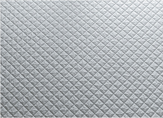 パークホームズ上用賀五丁目 設備