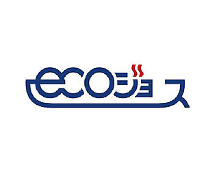 パークタワー栄 エコジョーズ