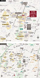 パークホームズ虎ノ門 その他