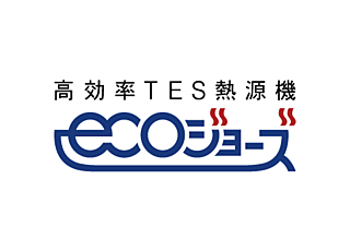 パークホームズ川口幸町三丁目 エコジョーズ