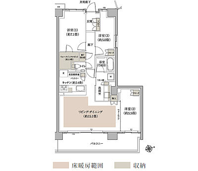 タイプ:B-81J