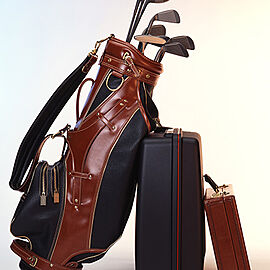 ザ・パークハウス 武蔵小杉タワーズ 各戸トランクルーム