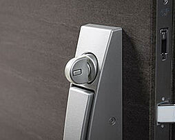 ザ・パークハウス 川越フロント 設備