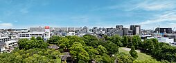 ザ・パークハウス 北綾瀬 その他