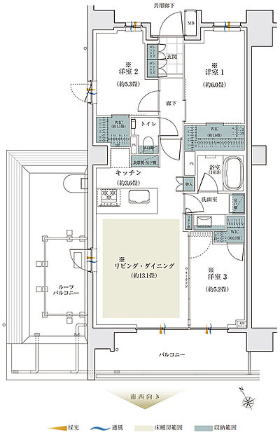 タイプ:【2期14次】S-74A2r