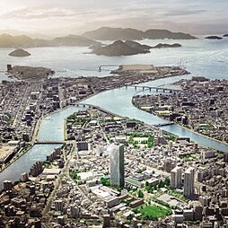 ソシオザプライド新白島の口コミ情報｜広島県広島市中区西白 ...