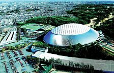 東京都東村山市多摩湖町１-19-11：物件画像