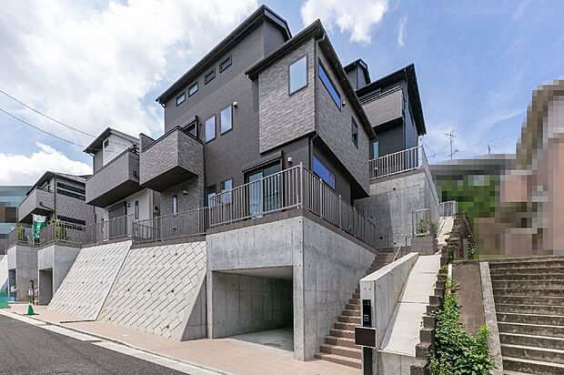 地下鉄成増駅の新築一戸建て 一軒家 建売 分譲住宅の購入 物件情報 東京都 スマイティ 地下鉄成増駅の新築一戸建て 一軒家 建売 分譲住宅の購入 物件情報 東京都 スマイティ