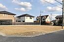 岡山県岡山市南区東畦112-61他：物件画像