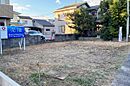 岡山県倉敷市浜町2丁目863番25、863番10：物件画像