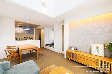 ダイワハウス セキュレア周陽 分譲住宅 オウチーノ 新築一戸建て 新築住宅 Hn ダイワハウス セキュレア周陽 分譲住宅 オウチーノ 新築一戸建て 新築住宅 Hn