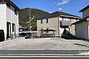 広島県東広島市八本松飯田9丁目831番6：物件画像