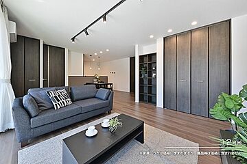 【ダイワハウス】セキュレア芸濃町椋本　(分譲住宅) その他