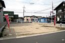 岡山県倉敷市北畝四丁目848番2：物件画像