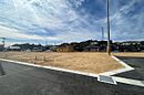 山口県下関市山の田南町6番11他：物件画像