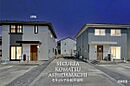 石川県小松市芦田町2丁目37-2：物件画像