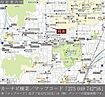岡山県岡山市北区津島南一丁目1350番3、1351番4：物件画像