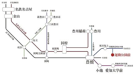 【ダイワハウス】セキュレア豊橋三ノ輪　(分譲住宅) その他