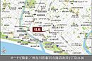 神奈川県藤沢市鵠沼海岸二丁目5316番16：物件画像