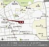 大分県別府市大字鶴見字下原4235番17：物件画像