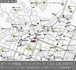 【ダイワハウス】セキュレア連島中央　(分譲住宅) その他