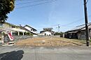 熊本県熊本市中央区国府本町186：物件画像