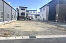 三重県四日市市滝川町178番1：物件画像