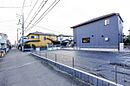 埼玉県所沢市和ケ原3丁目269番63：物件画像